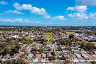 3799 141st Ave, Largo, FL 33771 - Photo 56