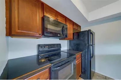 3799 141st Avenue #B, Largo, FL 33771 - Photo 14