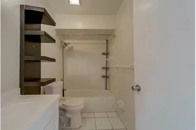 3799 141st Avenue #B, Largo, FL 33771 - Photo 44
