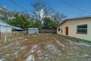 3799 141st Ave, Largo, FL 33771 - Photo 52