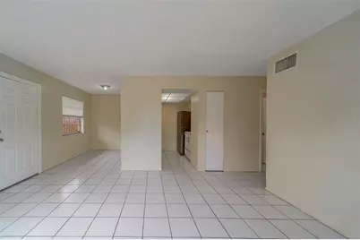 3799 141st Avenue #B, Largo, FL 33771 - Photo 36