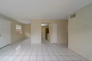 3799 141st Ave, Largo, FL 33771 - Photo 36