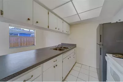3799 141st Avenue #B, Largo, FL 33771 - Photo 32