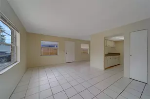 3799 141st Ave, Largo, FL 33771 - Photo 40