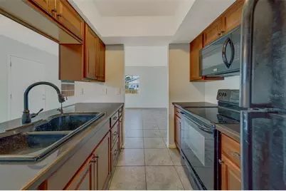 3799 141st Avenue #B, Largo, FL 33771 - Photo 10