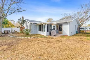 9267 92nd Way, Seminole, FL 33777 - Photo 48