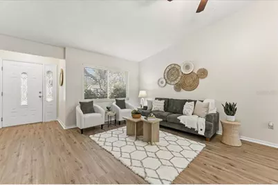 9267 92nd Way, Seminole, FL 33777 - Photo 6