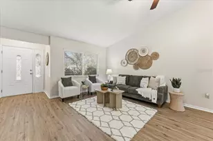 9267 92nd Way, Seminole, FL 33777 - Photo 6