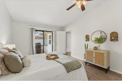 9267 92nd Way, Seminole, FL 33777 - Photo 28