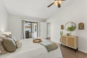 9267 92nd Way, Seminole, FL 33777 - Photo 28