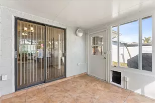 9267 92nd Way, Seminole, FL 33777 - Photo 44