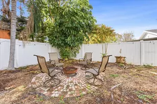 9267 92nd Way, Seminole, FL 33777 - Photo 46