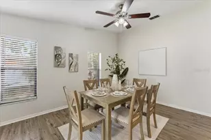 9267 92nd Way, Seminole, FL 33777 - Photo 22