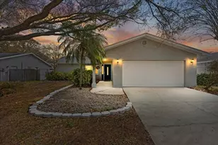 9267 92nd Way, Seminole, FL 33777 - Photo 2