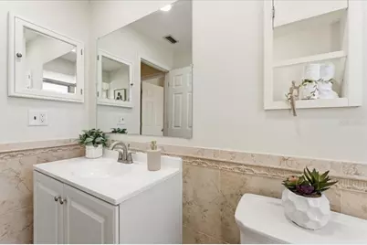 9267 92nd Way, Seminole, FL 33777 - Photo 36