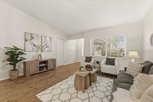 9267 92nd Way, Seminole, FL 33777 - Photo 8