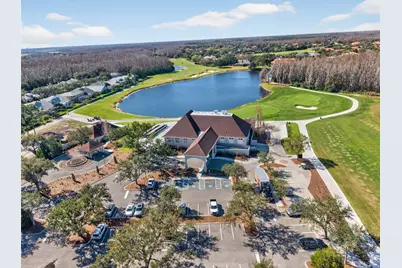 4311 Avenue Cannes, Lutz, FL 33558 - Photo 50