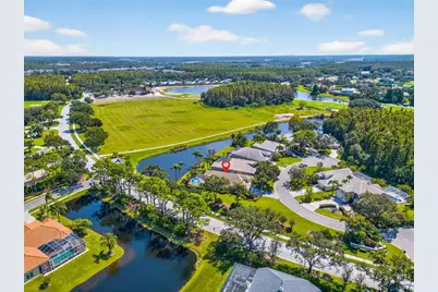 4311 Avenue Cannes, Lutz, FL 33558 - Photo 42