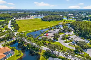 4311 Ave Cannes, Lutz, FL 33558 - Photo 42