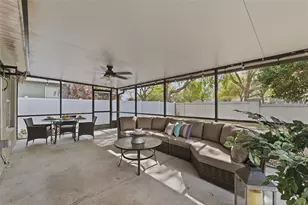 6039 Desert Peace Ave, Land O Lakes, FL 34639 - Photo 6