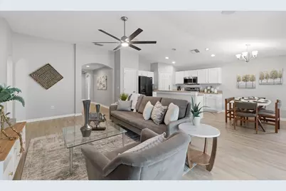 6039 Desert Peace Avenue, Land O Lakes, FL 34639 - Photo 16