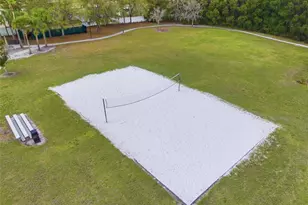 6039 Desert Peace Ave, Land O Lakes, FL 34639 - Photo 56