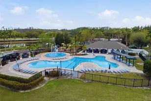 6039 Desert Peace Ave, Land O Lakes, FL 34639 - Photo 64