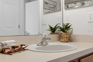 6039 Desert Peace Ave, Land O Lakes, FL 34639 - Photo 36