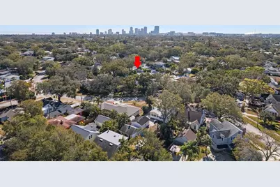2430 14th Street N, Saint Petersburg, FL 33704 - Photo 42