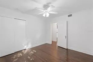 2430 14th St N, Saint Petersburg, FL 33704 - Photo 20