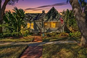 2430 14th St N, Saint Petersburg, FL 33704 - Photo 36