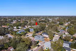 2430 14th St N, Saint Petersburg, FL 33704 - Photo 40