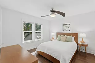 2430 14th St N, Saint Petersburg, FL 33704 - Photo 8