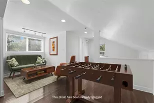 2430 14th St N, Saint Petersburg, FL 33704 - Photo 28