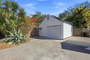 2430 14th St N, Saint Petersburg, FL 33704 - Photo 34