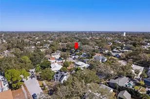 2430 14th St N, Saint Petersburg, FL 33704 - Photo 48