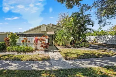 7624 Desoto Court, Tampa, FL 33615 - Photo 1