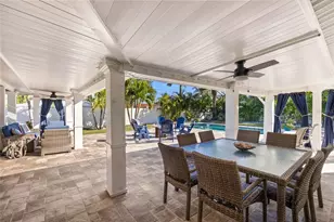 1896 Sailfish Rd S, Saint Petersburg, FL 33707 - Photo 58