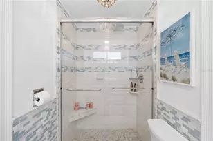 1896 Sailfish Rd S, Saint Petersburg, FL 33707 - Photo 44