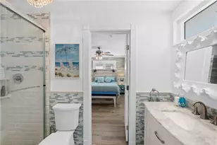 1896 Sailfish Rd S, Saint Petersburg, FL 33707 - Photo 42