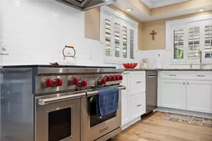 1896 Sailfish Rd S, Saint Petersburg, FL 33707 - Photo 24