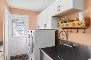 1896 Sailfish Rd S, Saint Petersburg, FL 33707 - Photo 54