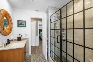 1896 Sailfish Rd S, Saint Petersburg, FL 33707 - Photo 52