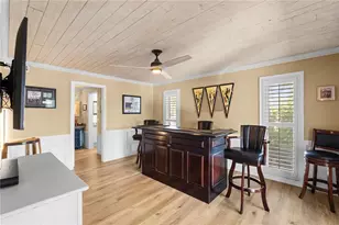 1896 Sailfish Rd S, Saint Petersburg, FL 33707 - Photo 26