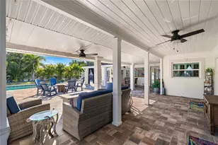 1896 Sailfish Rd S, Saint Petersburg, FL 33707 - Photo 56