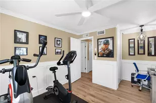 1896 Sailfish Rd S, Saint Petersburg, FL 33707 - Photo 50