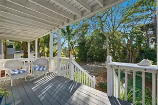 514 Wideview Ave, Tarpon Springs, FL 34689 - Photo 6