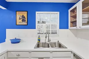 514 Wideview Ave, Tarpon Springs, FL 34689 - Photo 36