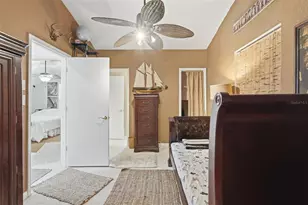 514 Wideview Ave, Tarpon Springs, FL 34689 - Photo 70
