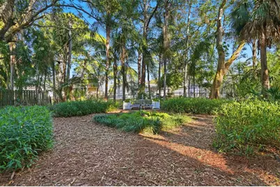 514 Wideview Avenue, Tarpon Springs, FL 34689 - Photo 82